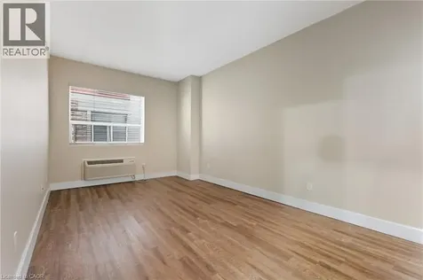 149 Main Street West Hamilton ON L8P 1H9