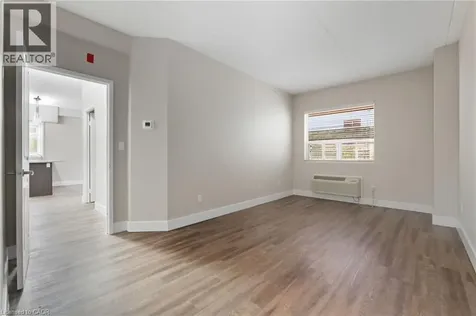 149 Main Street West Hamilton ON L8P 1H9