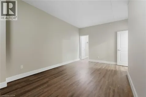 149 Main Street West Hamilton ON L8P 1H9