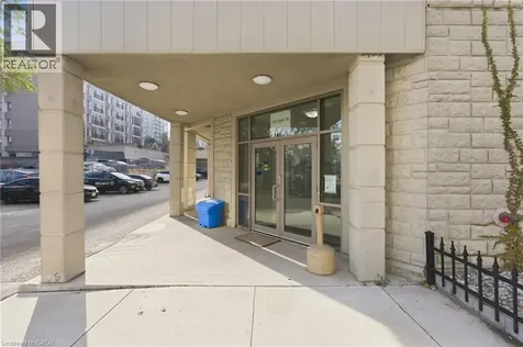 149 Main Street West Hamilton ON L8P 1H9