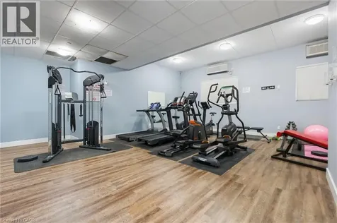 149 Main Street West Hamilton ON L8P 1H9