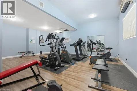 149 Main Street West Hamilton ON L8P 1H9