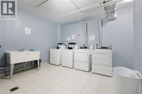 149 Main Street West Hamilton ON L8P 1H9
