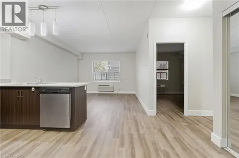 149 Main Street West Hamilton ON L8P 1H9