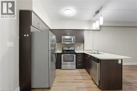 149 Main Street West Hamilton ON L8P 1H9