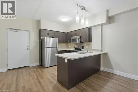 149 Main Street West Hamilton ON L8P 1H9