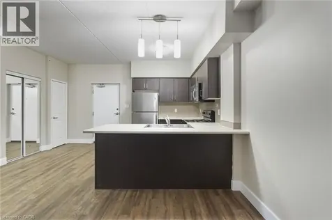 149 Main Street West Hamilton ON L8P 1H9