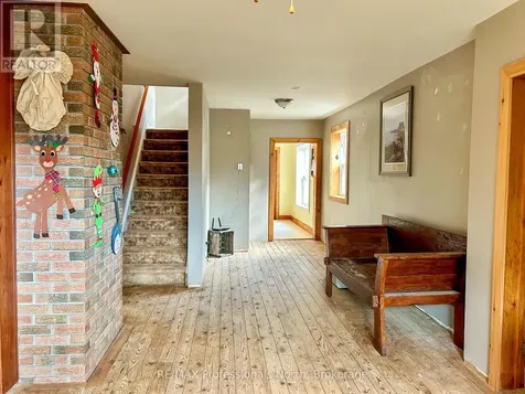 89 Jack Lake Road North Kawartha ON K0L 1A0