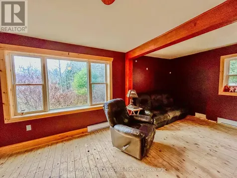 89 Jack Lake Road North Kawartha ON K0L 1A0