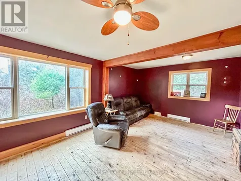 89 Jack Lake Road North Kawartha ON K0L 1A0