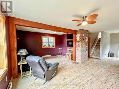89 Jack Lake Road North Kawartha ON K0L 1A0