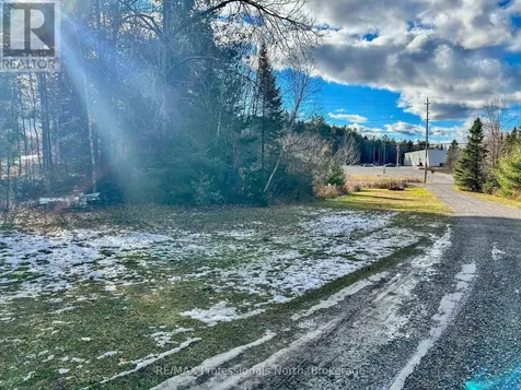 89 Jack Lake Road North Kawartha ON K0L 1A0