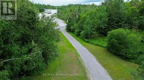 89 Jack Lake Road North Kawartha ON K0L 1A0