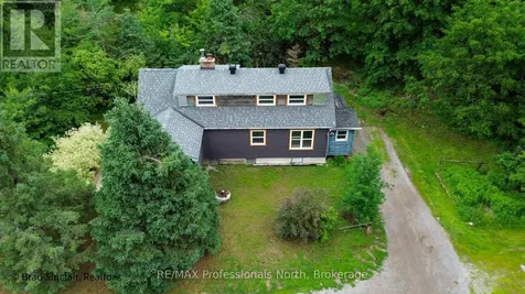 89 Jack Lake Road North Kawartha ON K0L 1A0