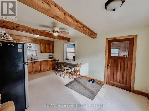89 Jack Lake Road North Kawartha ON K0L 1A0