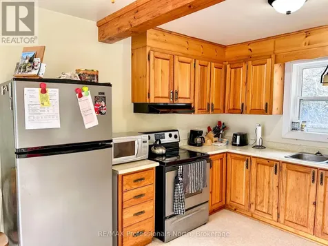 89 Jack Lake Road North Kawartha ON K0L 1A0