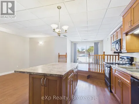807 Queen Street Kincardine ON N2Z 2Y2