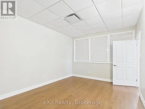 807 Queen Street Kincardine ON N2Z 2Y2