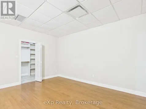 807 Queen Street Kincardine ON N2Z 2Y2