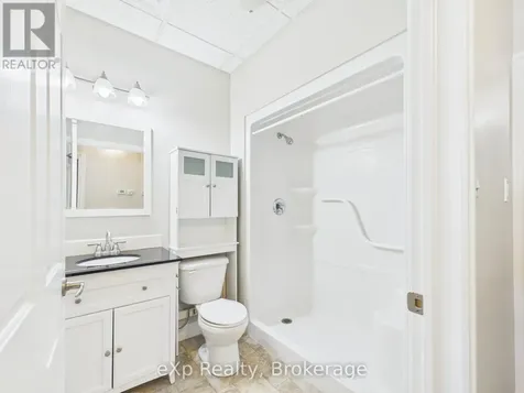 807 Queen Street Kincardine ON N2Z 2Y2
