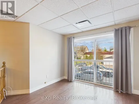 807 Queen Street Kincardine ON N2Z 2Y2