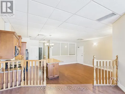 807 Queen Street Kincardine ON N2Z 2Y2