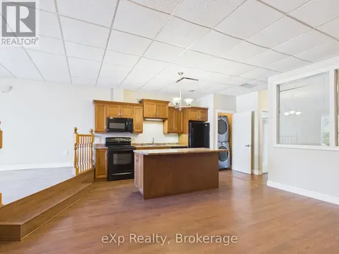 807 Queen Street Kincardine ON N2Z 2Y2