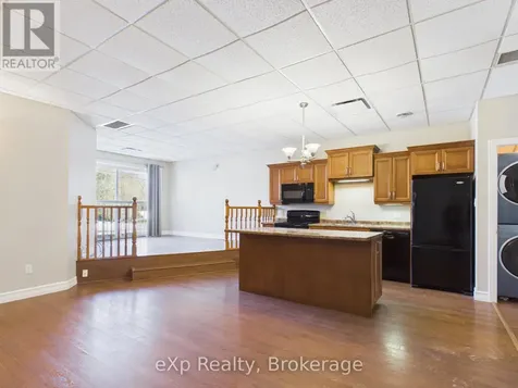 807 Queen Street Kincardine ON N2Z 2Y2