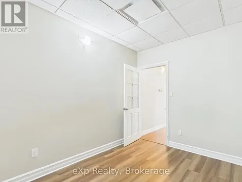 807 Queen Street Kincardine ON N2Z 2Y2