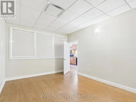 807 Queen Street Kincardine ON N2Z 2Y2