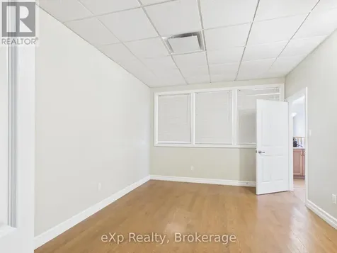 807 Queen Street Kincardine ON N2Z 2Y2