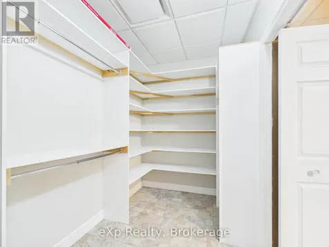 807 Queen Street Kincardine ON N2Z 2Y2