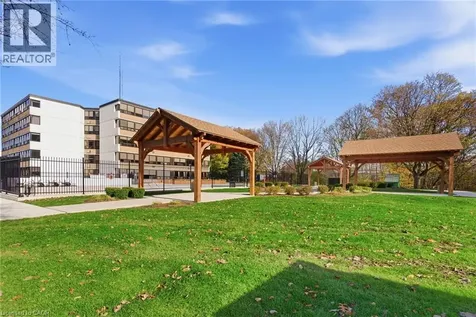 190 Highway 20 West Pelham ON L0S 1M0