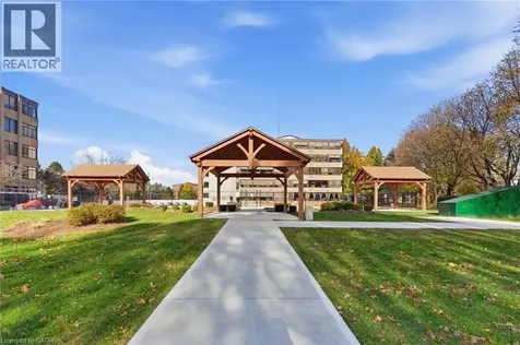190 Highway 20 West Pelham ON L0S 1M0