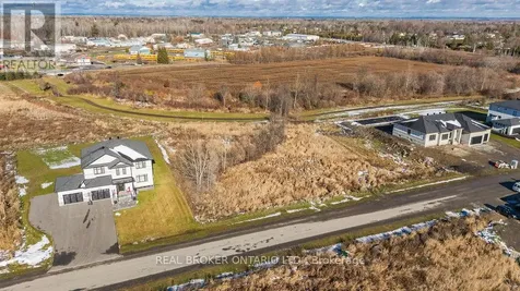 6810 Still Meadow Way Ottawa ON K4P 0G7