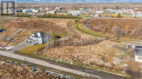 6810 Still Meadow Way Ottawa ON K4P 0G7