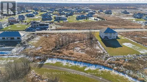 6810 Still Meadow Way Ottawa ON K4P 0G7