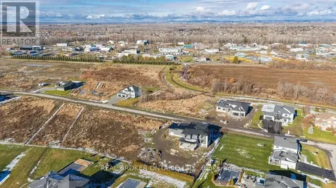6810 Still Meadow Way Ottawa ON K4P 0G7