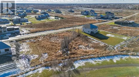 6810 Still Meadow Way Ottawa ON K4P 0G7