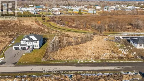 6810 Still Meadow Way Ottawa ON K4P 0G7