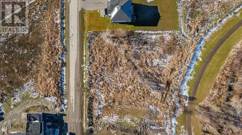 6810 Still Meadow Way Ottawa ON K4P 0G7