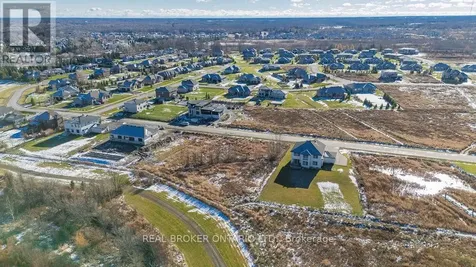6810 Still Meadow Way Ottawa ON K4P 0G7
