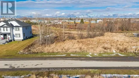 6810 Still Meadow Way Ottawa ON K4P 0G7
