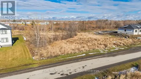 6810 Still Meadow Way Ottawa ON K4P 0G7
