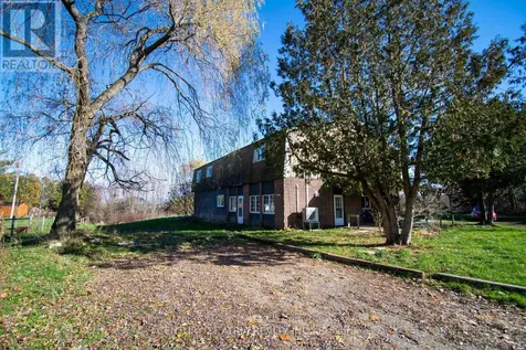 119 Knapp Street Rideau Lakes ON K0G 1E0