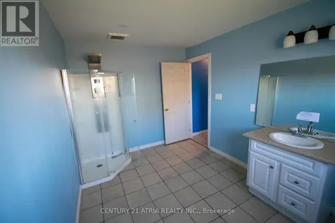 119 Knapp Street Rideau Lakes ON K0G 1E0
