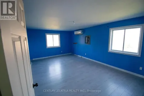 119 Knapp Street Rideau Lakes ON K0G 1E0