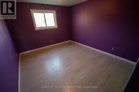 119 Knapp Street Rideau Lakes ON K0G 1E0