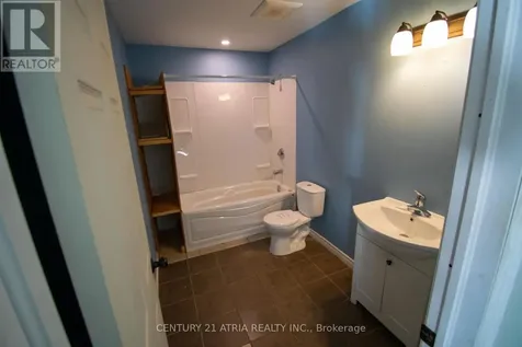 119 Knapp Street Rideau Lakes ON K0G 1E0
