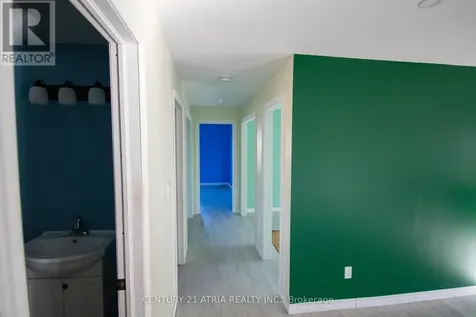 119 Knapp Street Rideau Lakes ON K0G 1E0